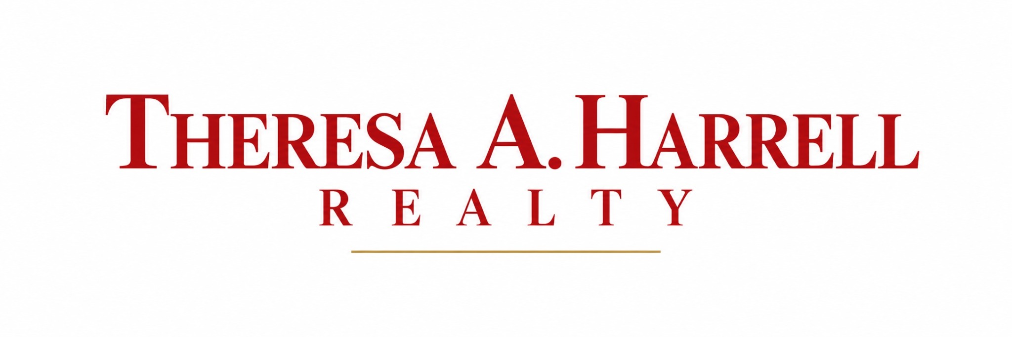 Theresa Realty